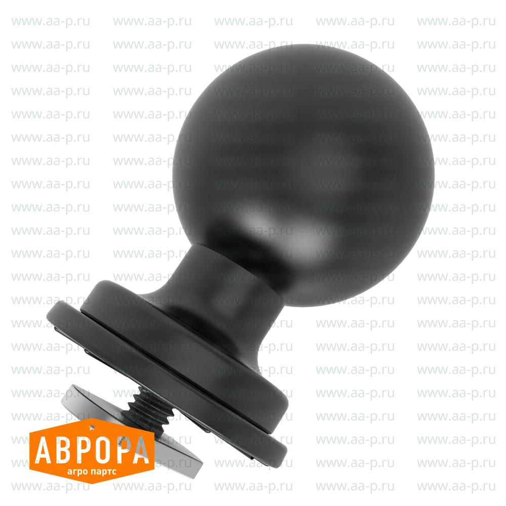 A68081 ХОМУТ